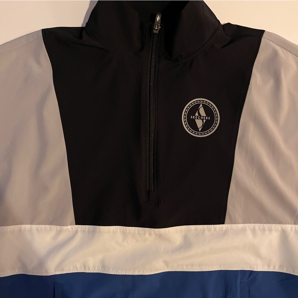 Skechers Windbreaker
